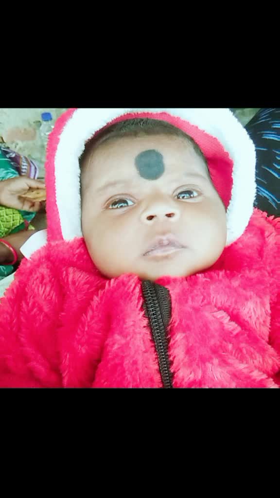 @Sai sampurna