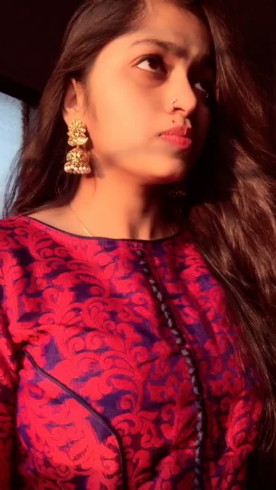 @Saujanya Billava