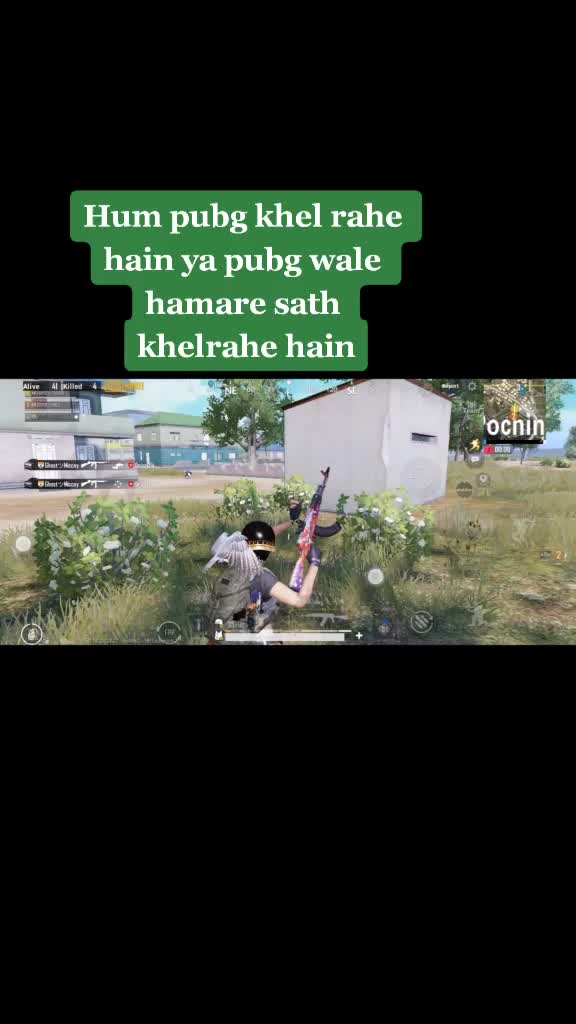 @Arru Pathan