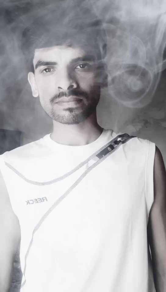 @Ankit Gaud