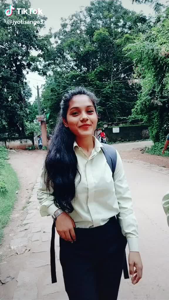 @Eli Jyoti Sanga