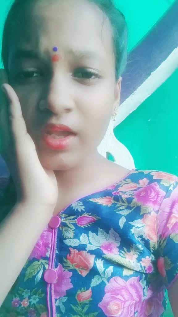 @pavanideepthi
