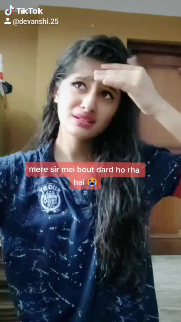 @Devanshi