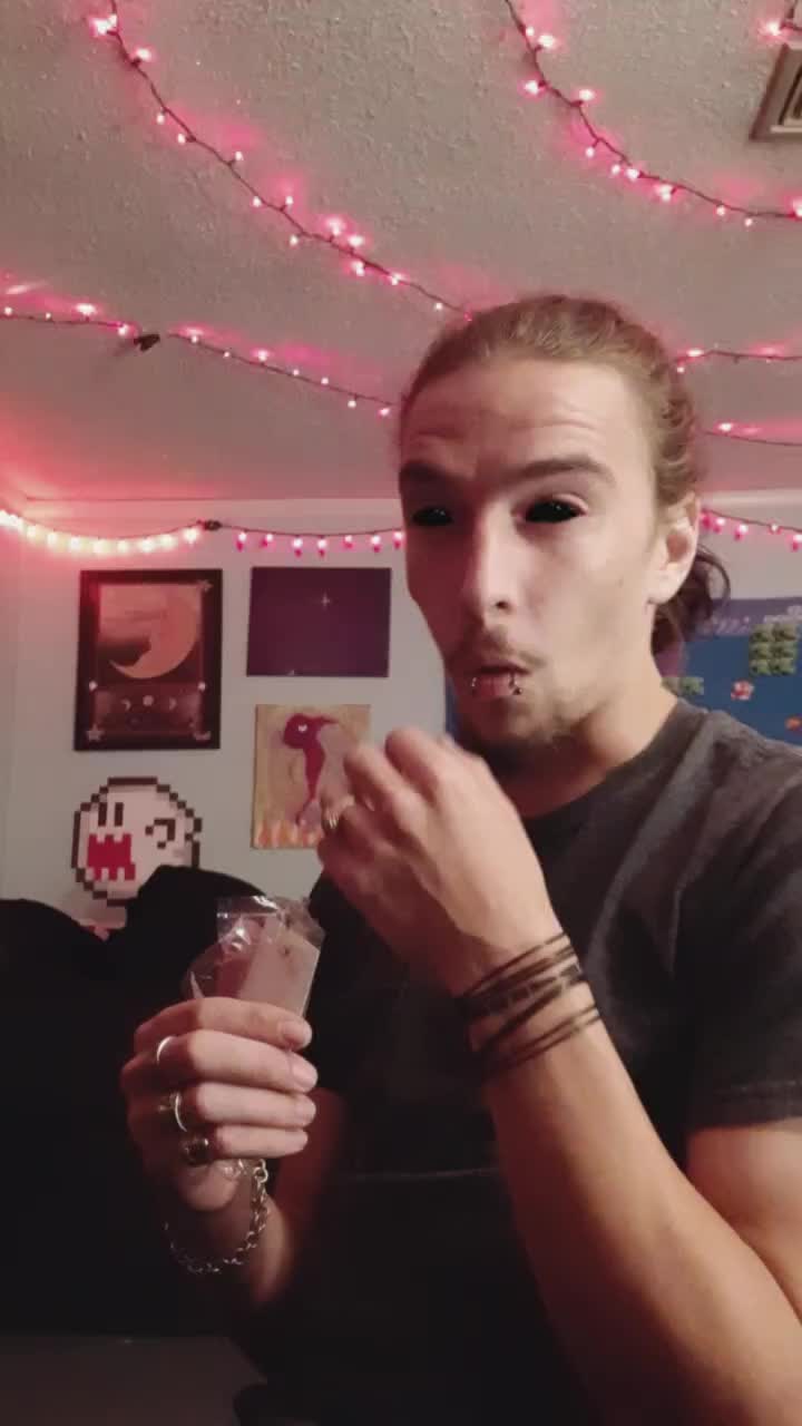 @Desbones dembones