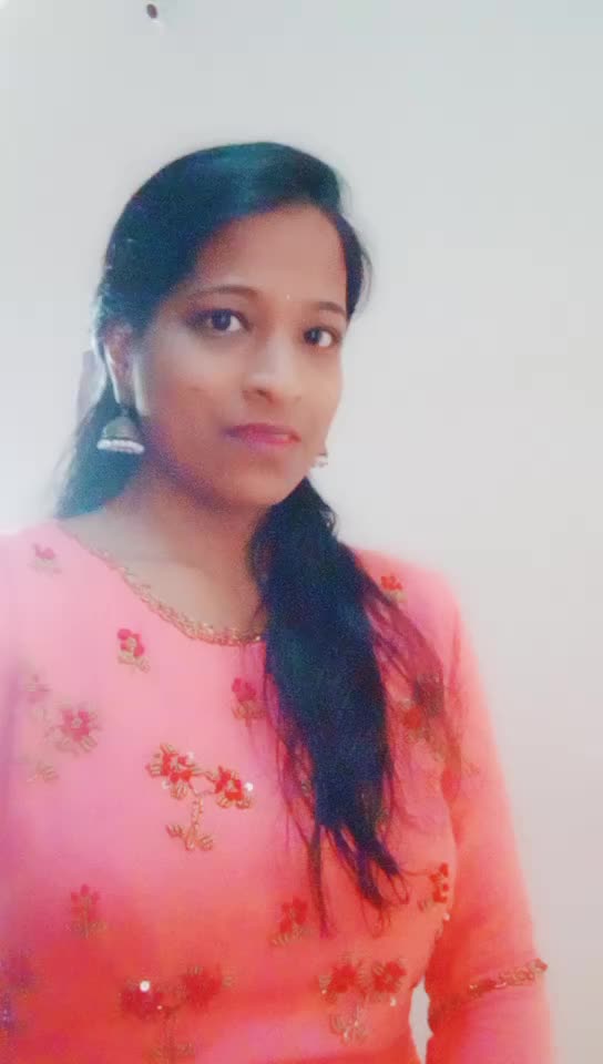 @Radha0005