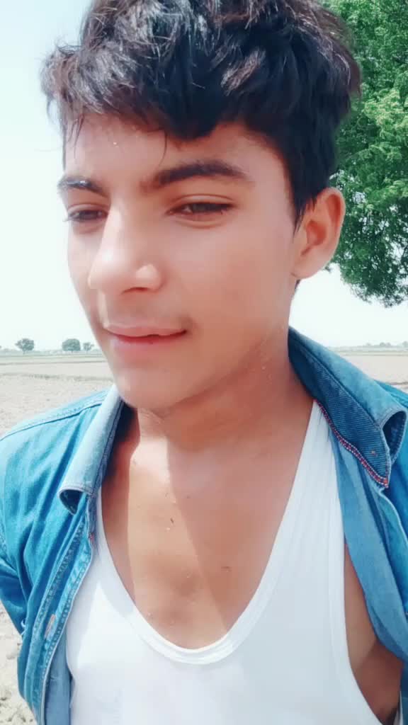 @officer Baghel saab