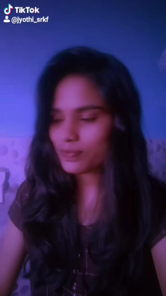 @divyajyothi