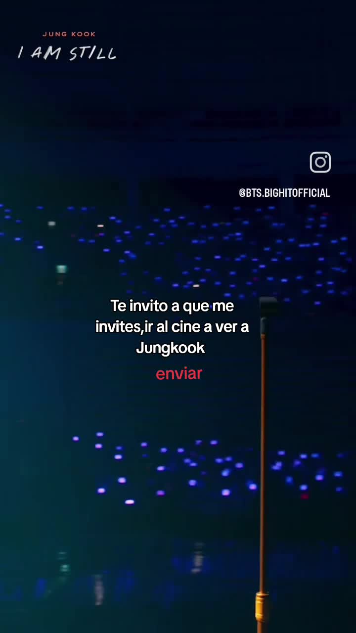 @jaksrm7