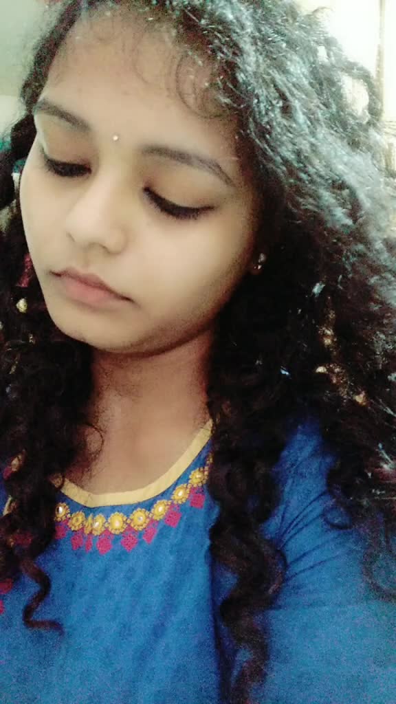 @Sushritha S ๐ป