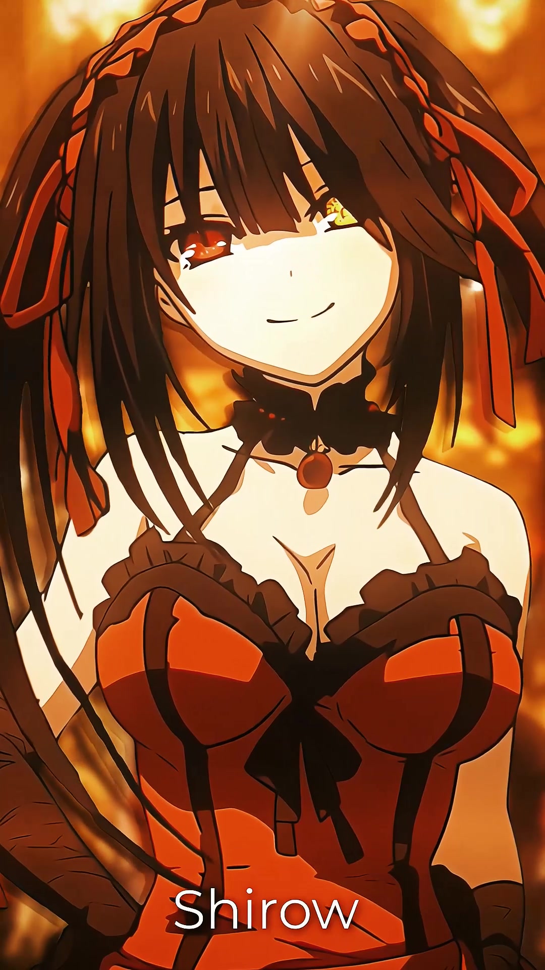 @shirow