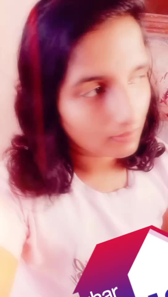 @Chitti thalli