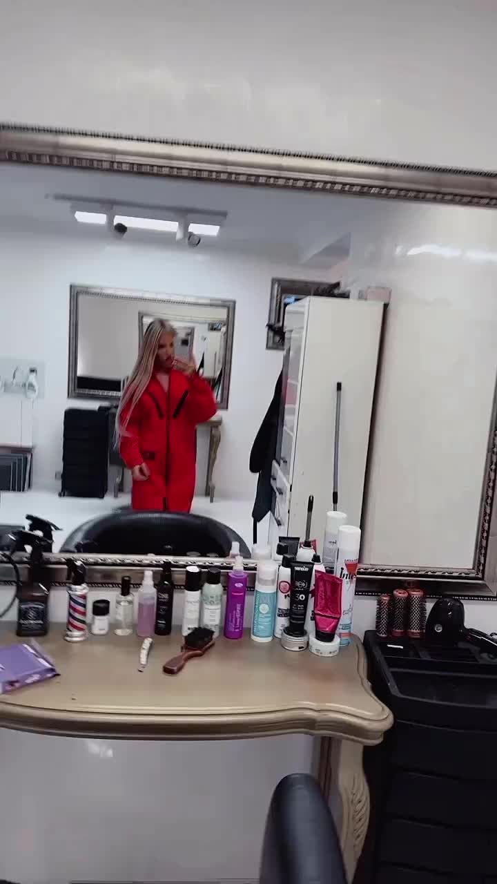 @gerynikol.live