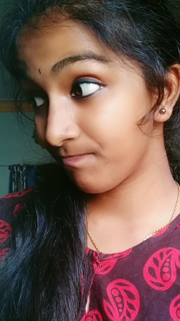 @I🤫(aishu)