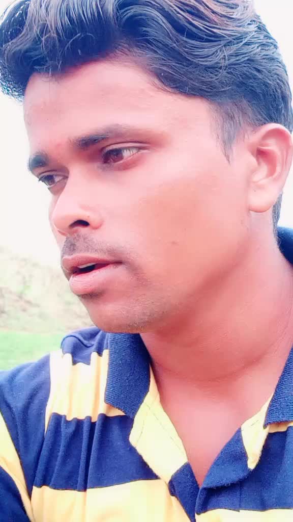 @AMIT