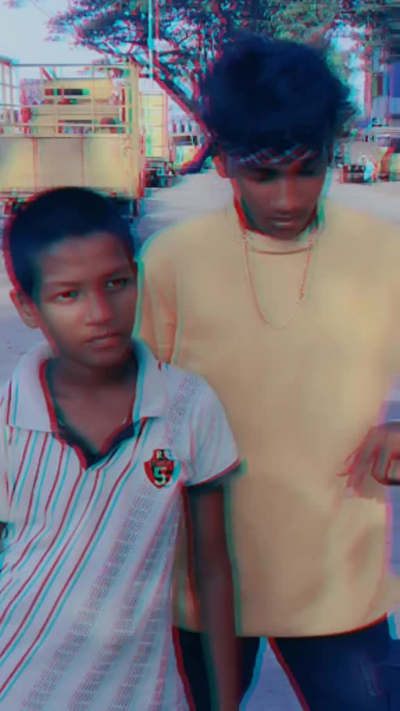 @suryasurya971