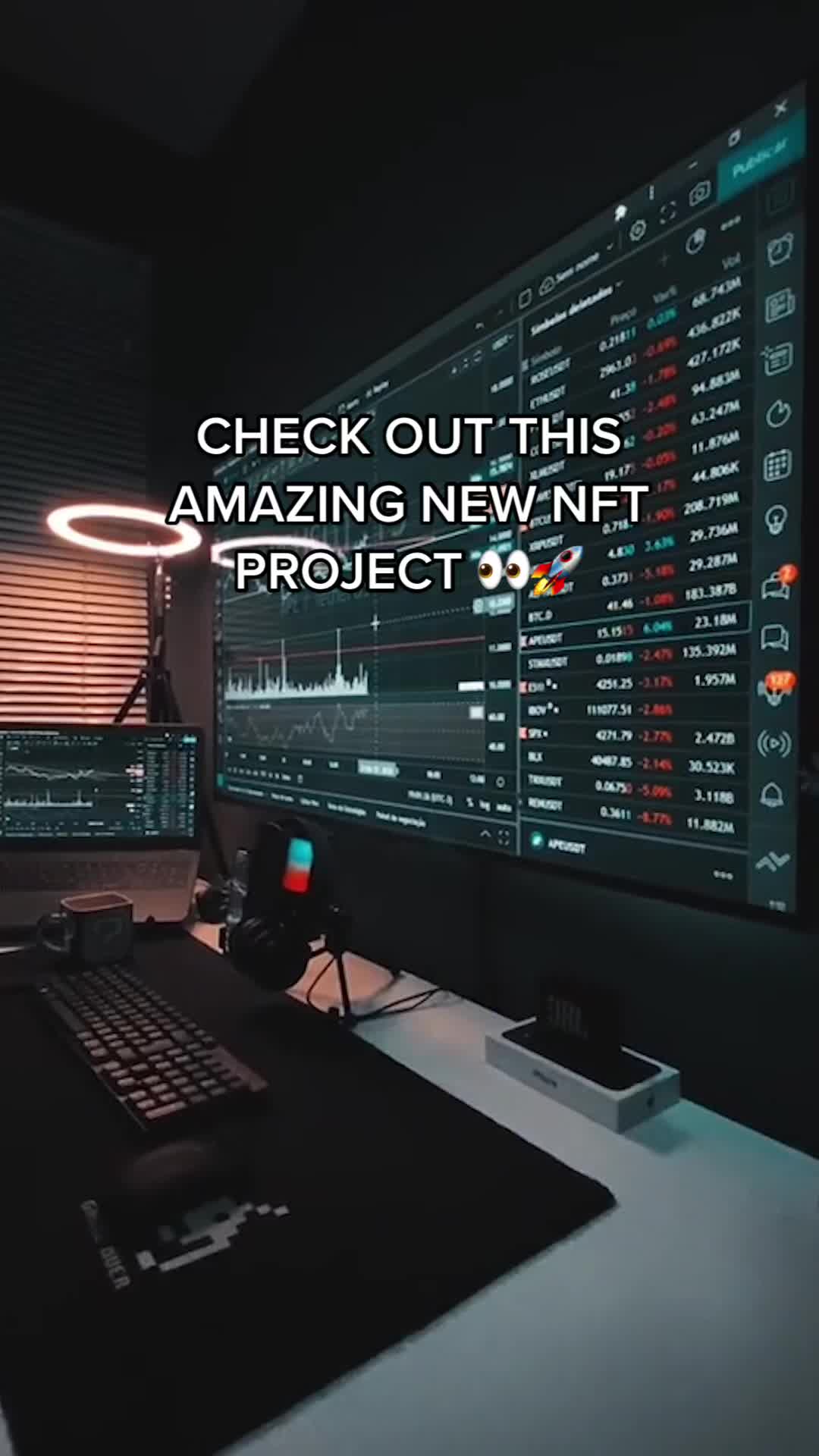 @CRYPTO | NFT 💎