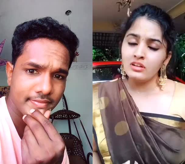 @Muthupandy