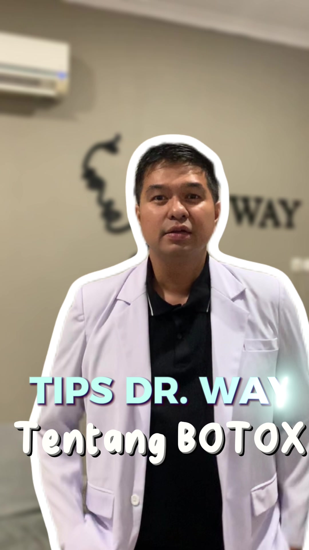 @DR.WAY