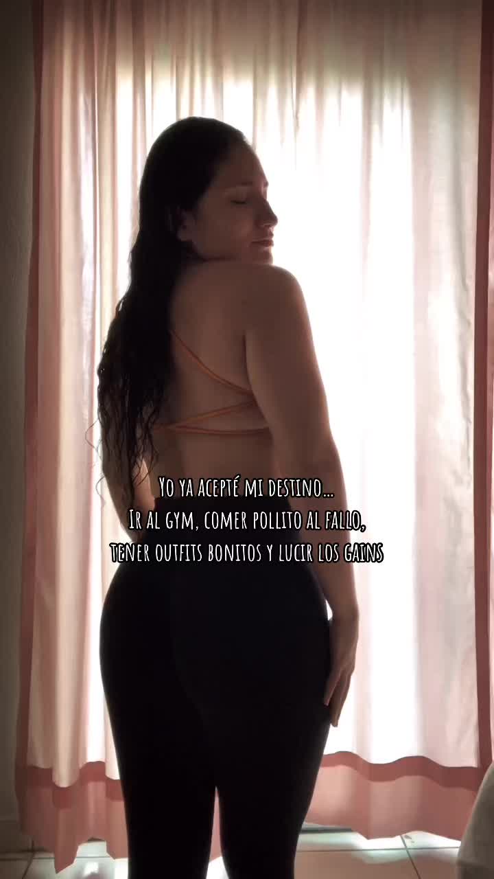 @Jessi Saucedo