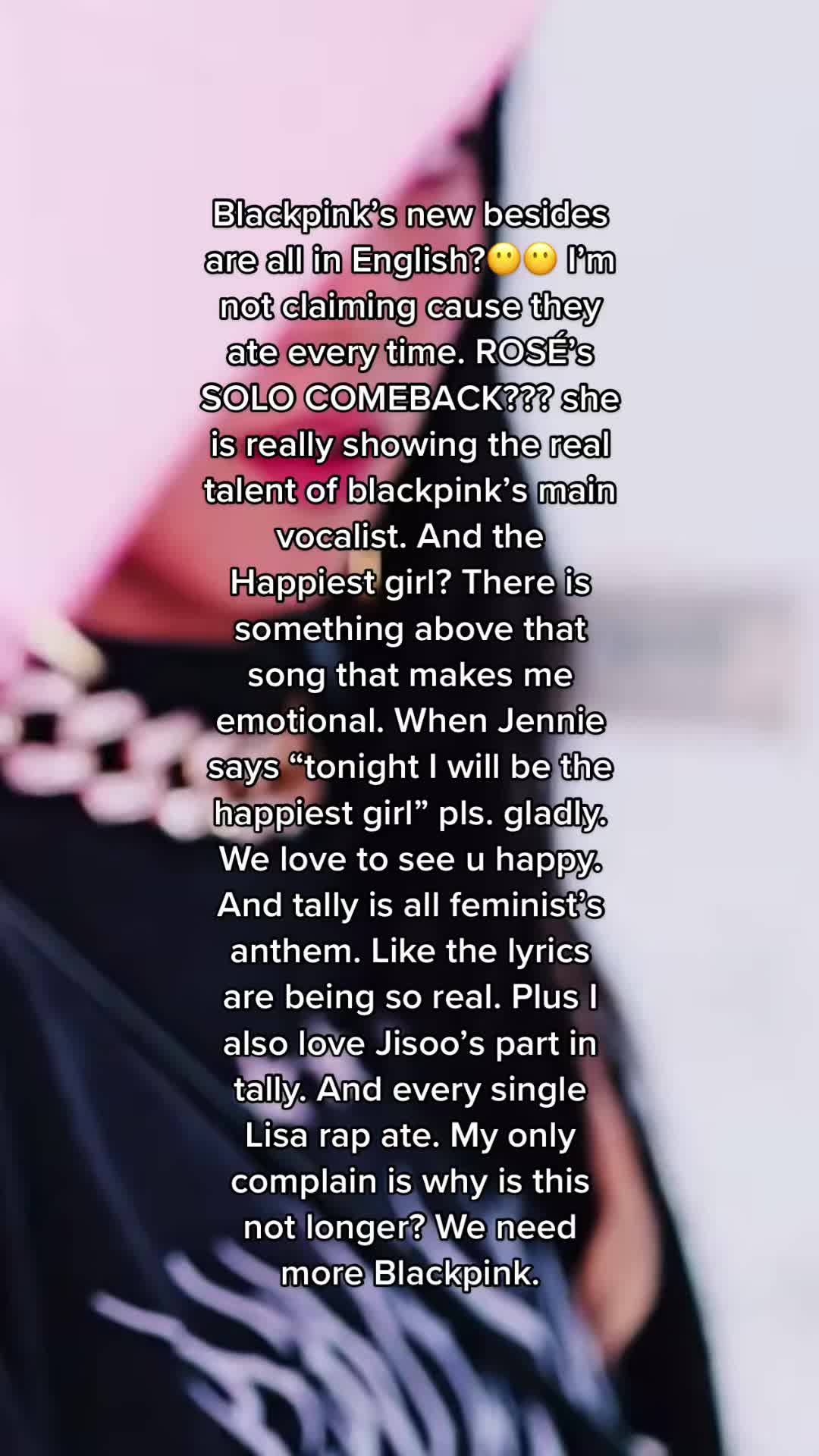 @thebestblink