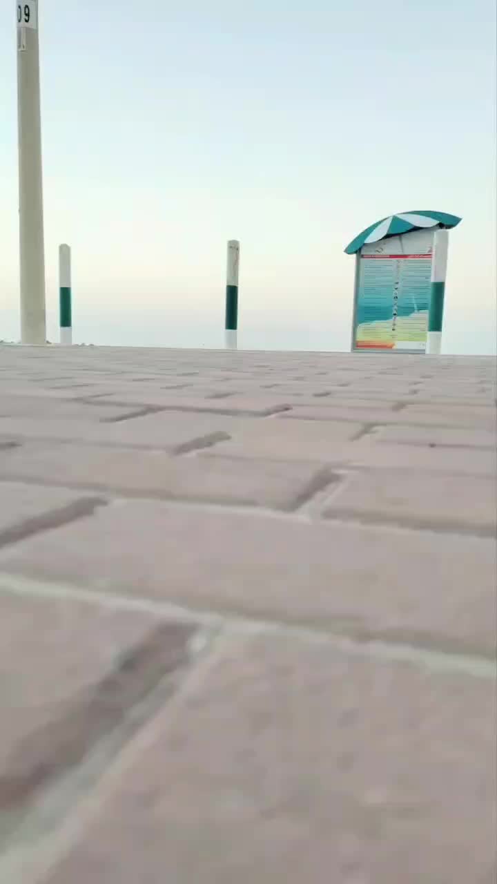 @masoomak302