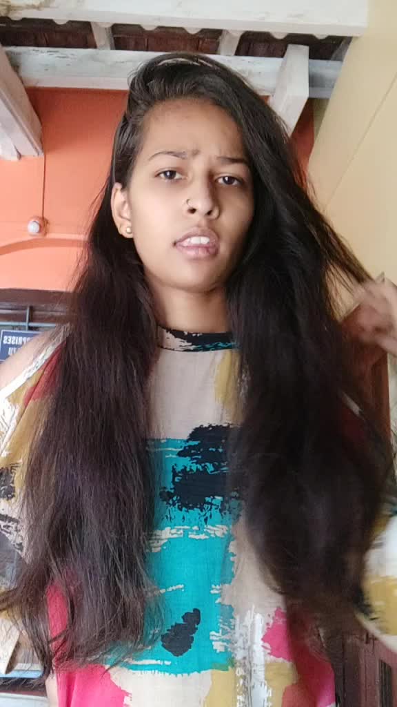@pakka chocolate girl