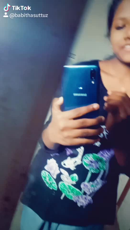 @Babitha Biju
