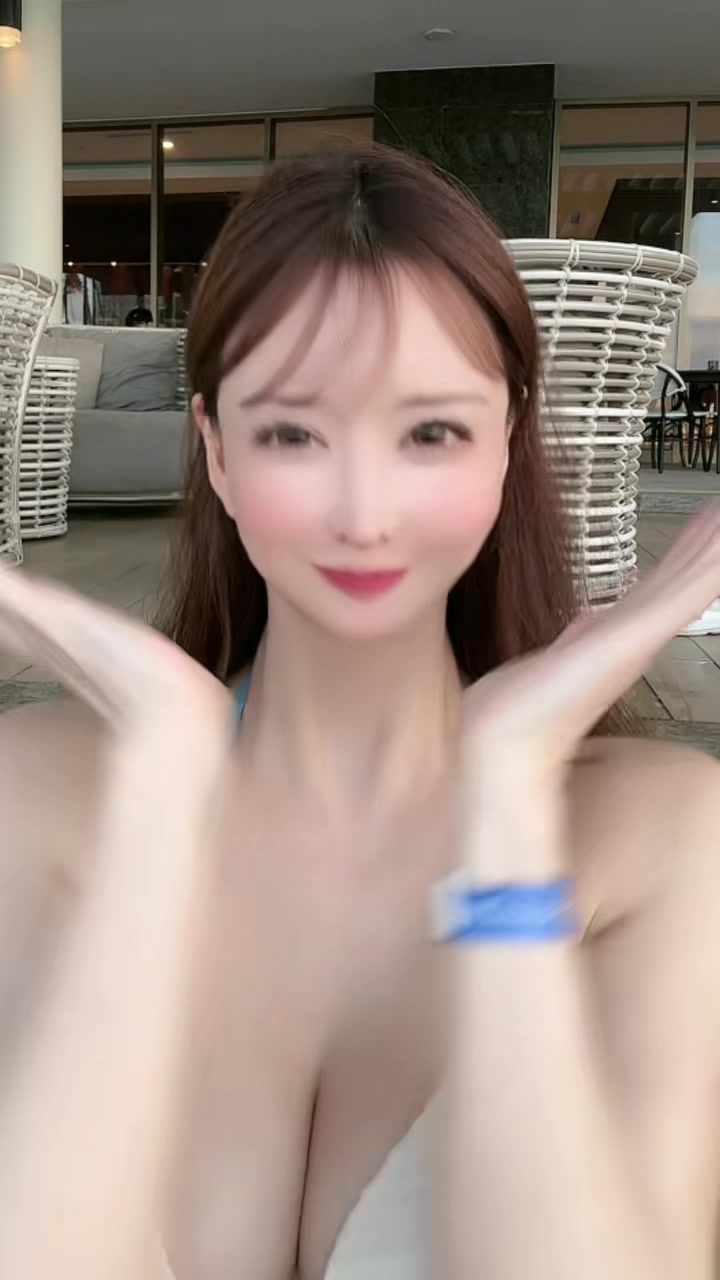 @❀蘭子❀