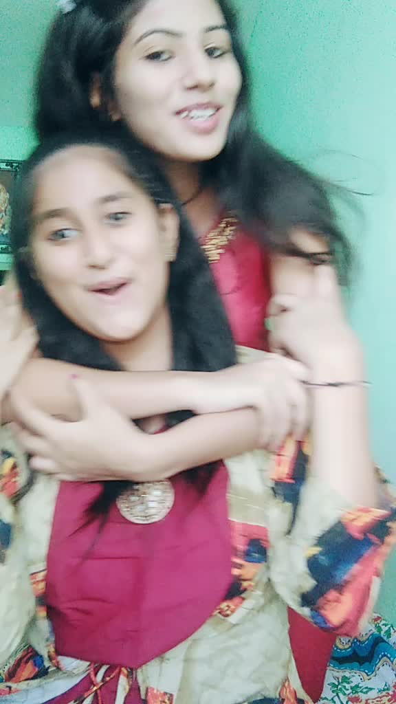 @anjali