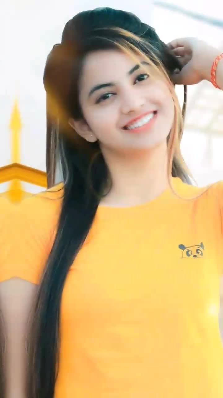 @jay__banjare88