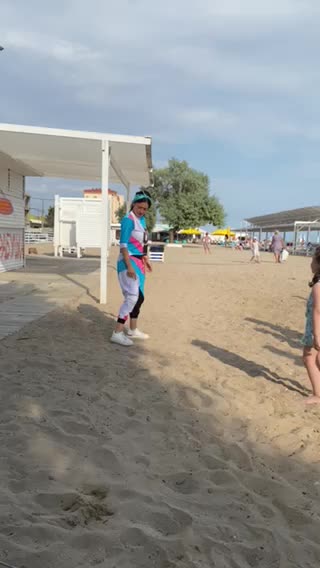 @id_emmabelyalova