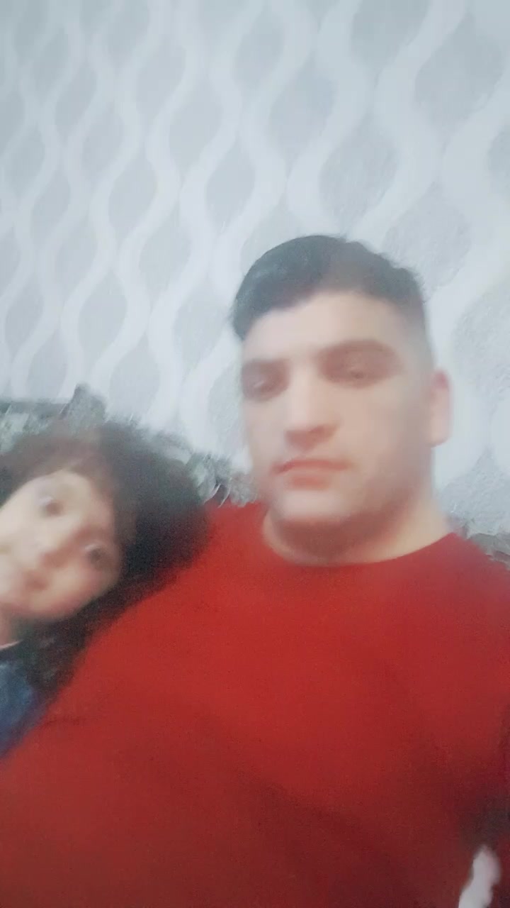 @user000483