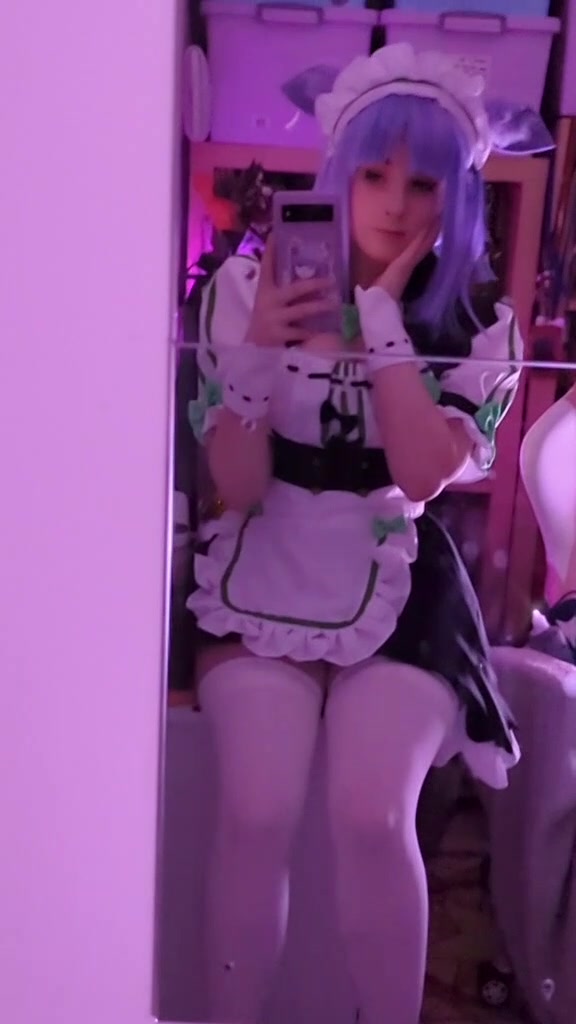 @SmolMoonie