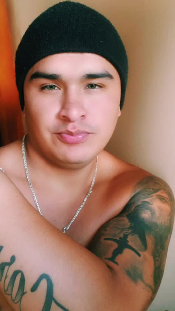 @💎 Y O R M A N 💎 oficial