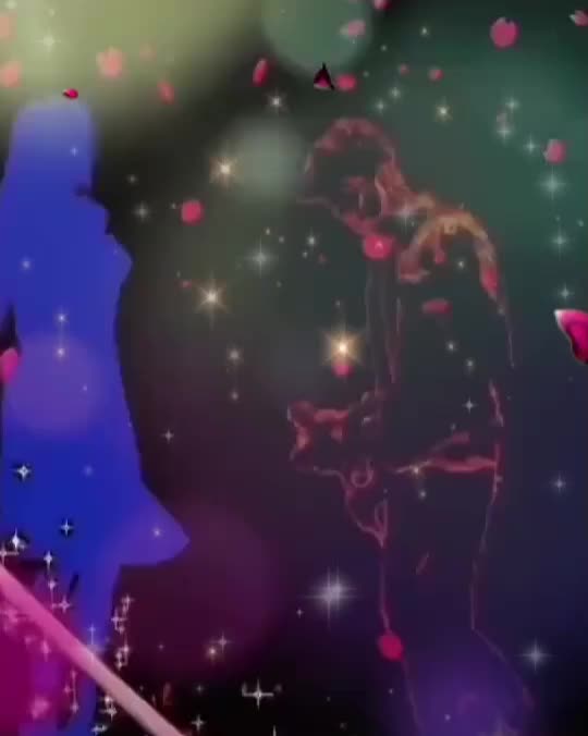 @queen🥰😘👑