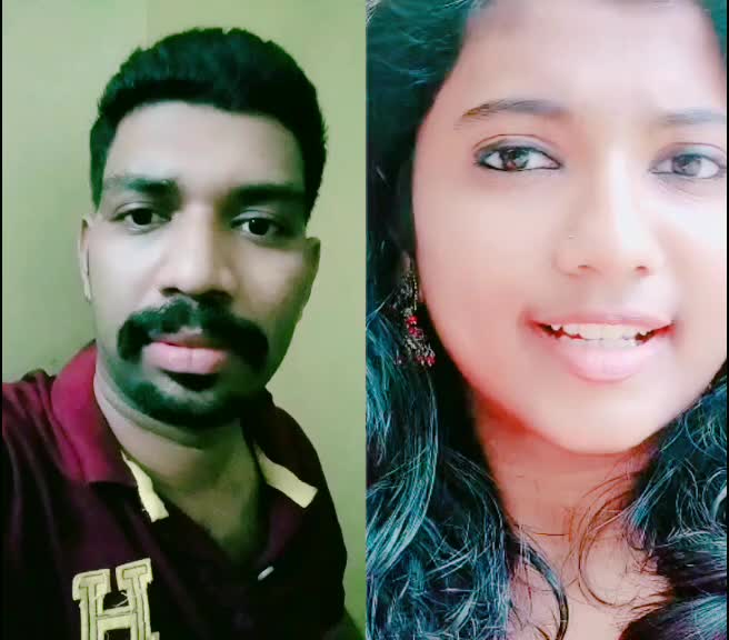 @Vijayakrishnan