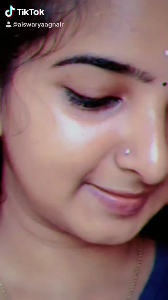 @AiswaryaGNair