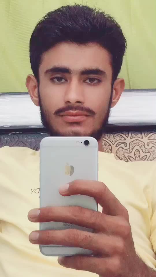 @Manohar Singh