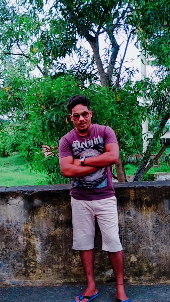 @odia boy sushant5353