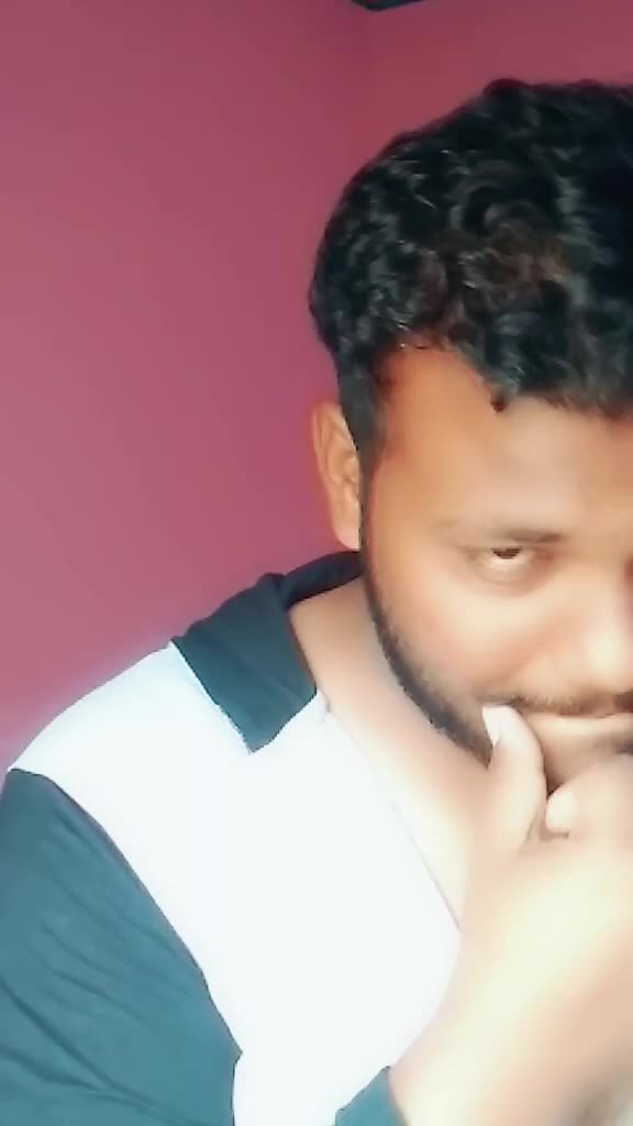 @solo_boy _thabbu