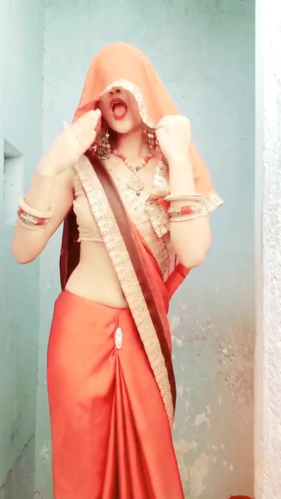 @Kanika