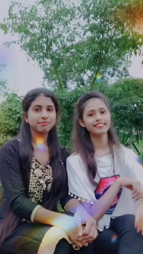 @user032727 Gayatri
