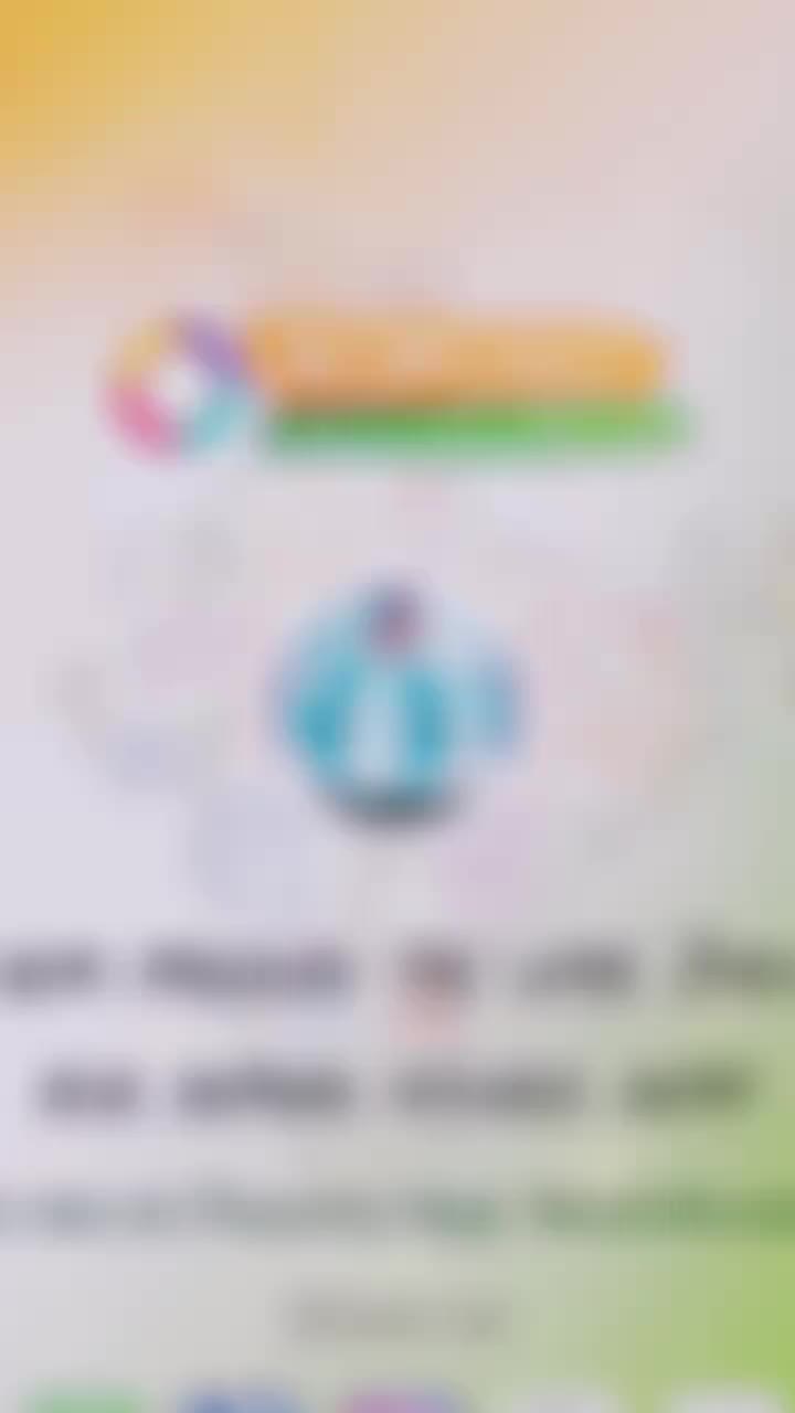 @Roड