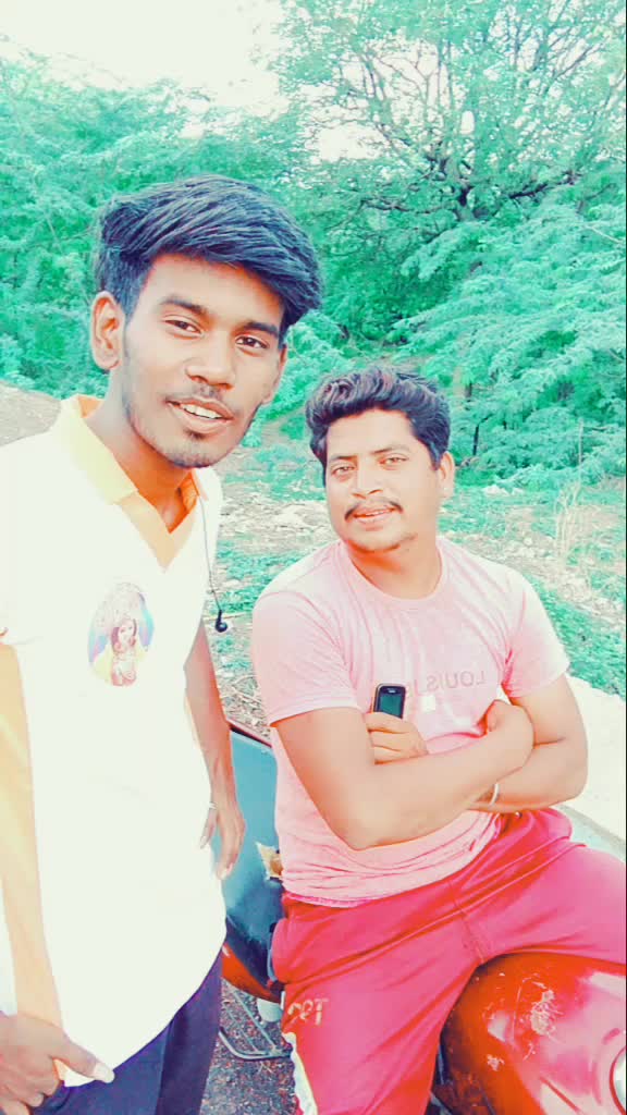 @ಬಿಜಾಪುರ್ ಹುಡುಗ