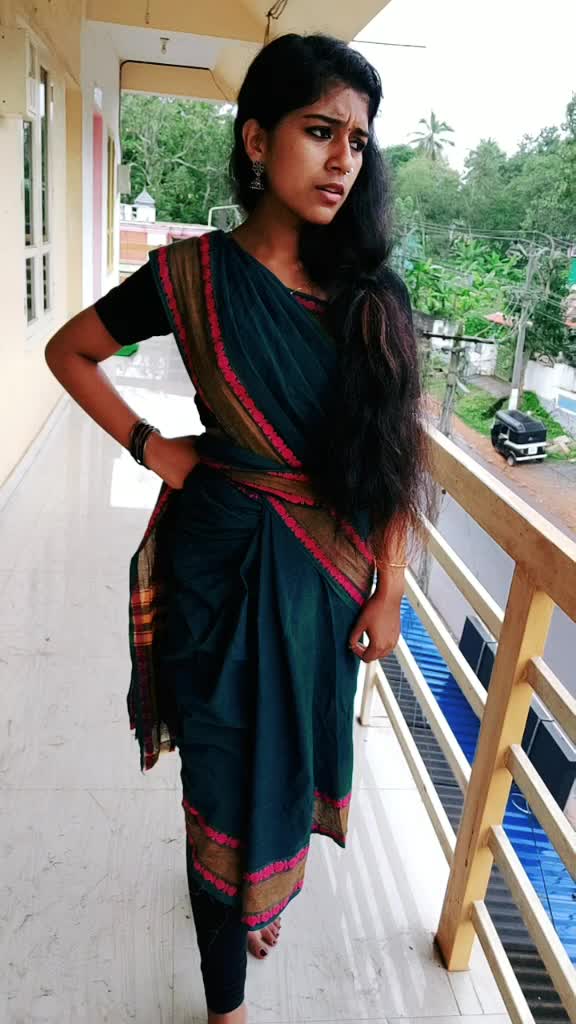@Sachin Vrinda