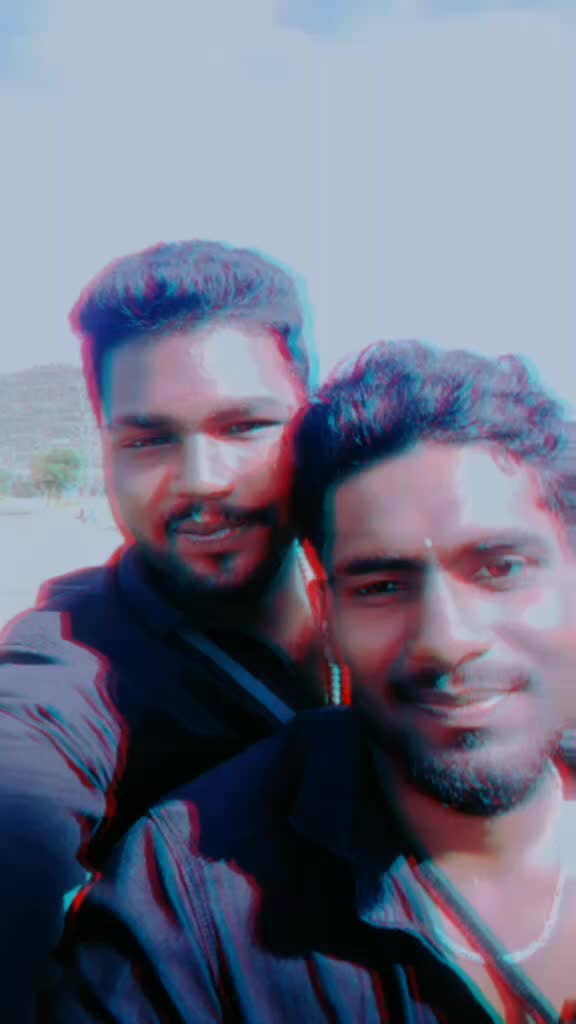 @Thala Siva