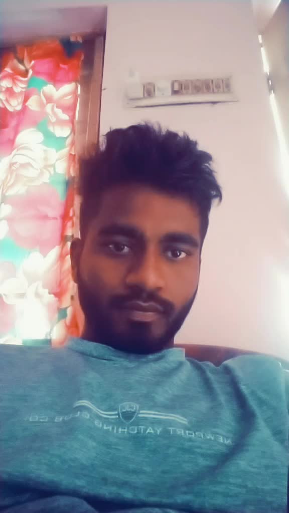@AlluchantiChanti