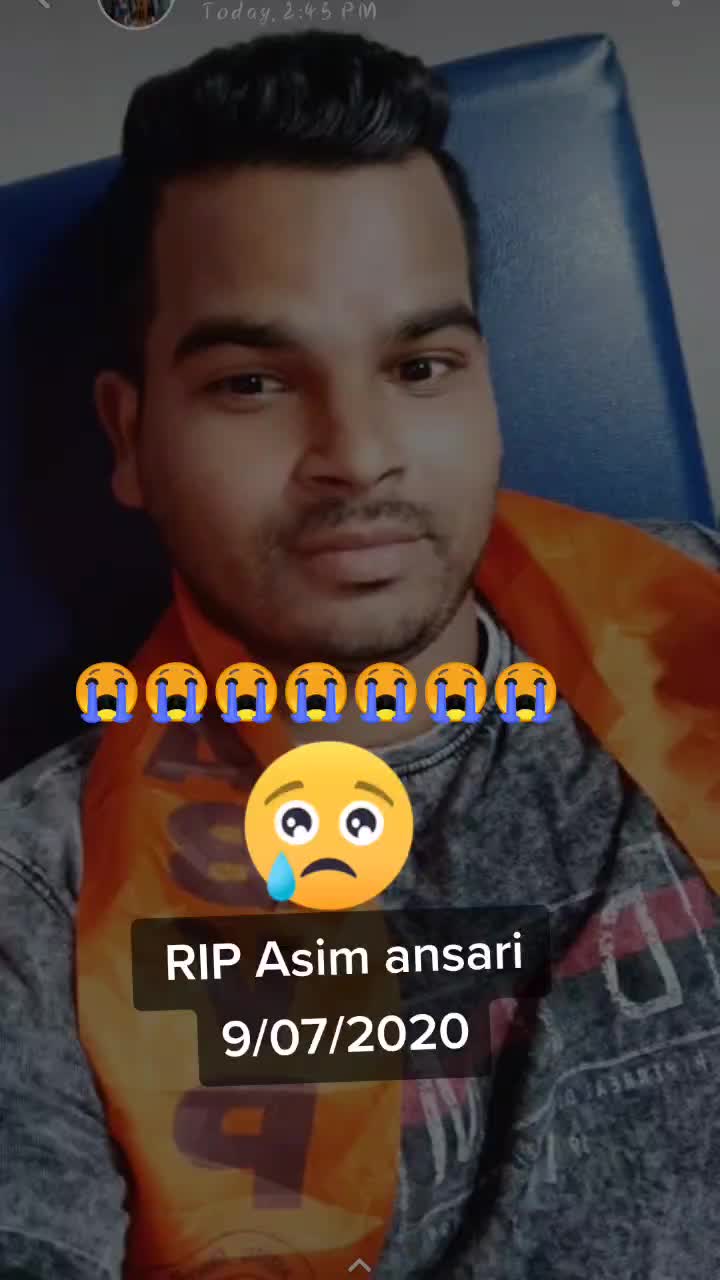 @aftabarshu