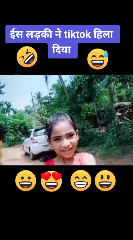 @Raju Sable