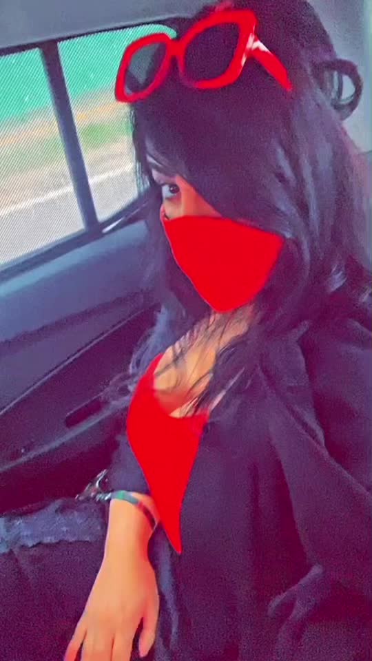 @user50445076124